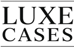 Luxe Cases