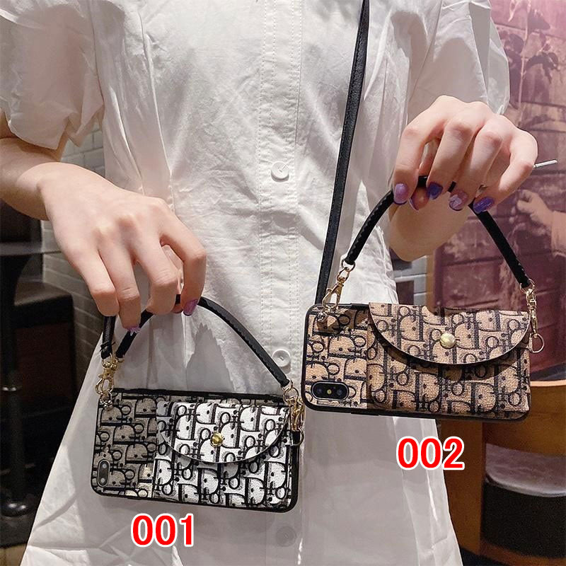 phone case iPhone 13 pro max – Slim Clear Phone Case