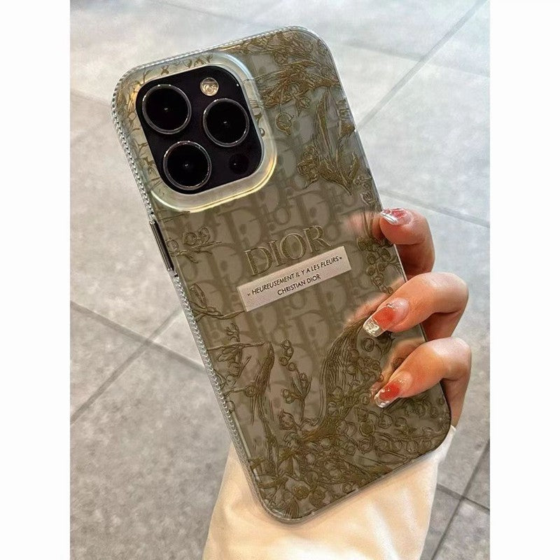 phone case iPhone 14 pro – MagSafe Premium Phone Case