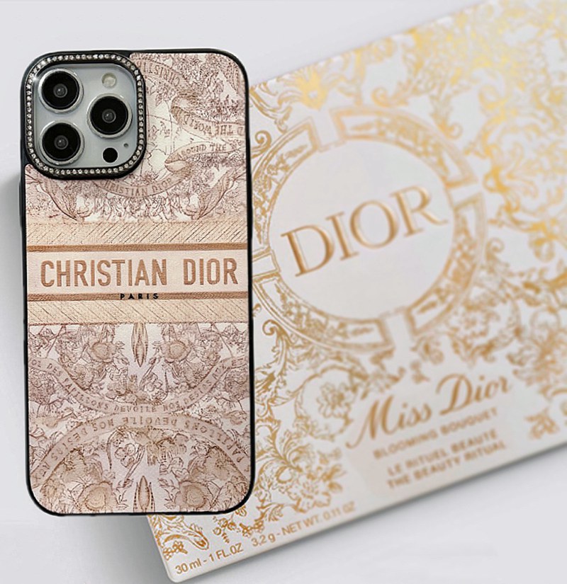 Designer Phone Case – Luxury Designer Phone Case