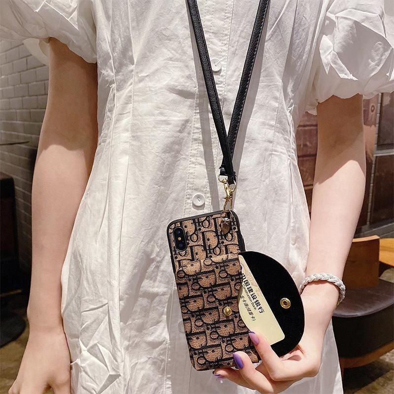 phone case iPhone 13 pro max – Slim Clear Phone Case