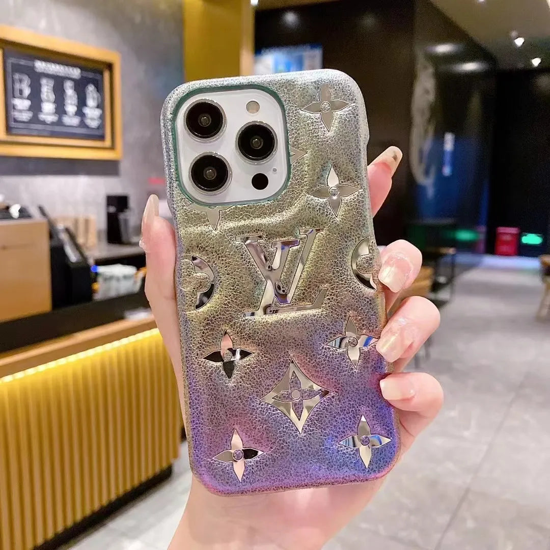 Iphone 14 Pro Max Case – Protective Shockproof Phone Case