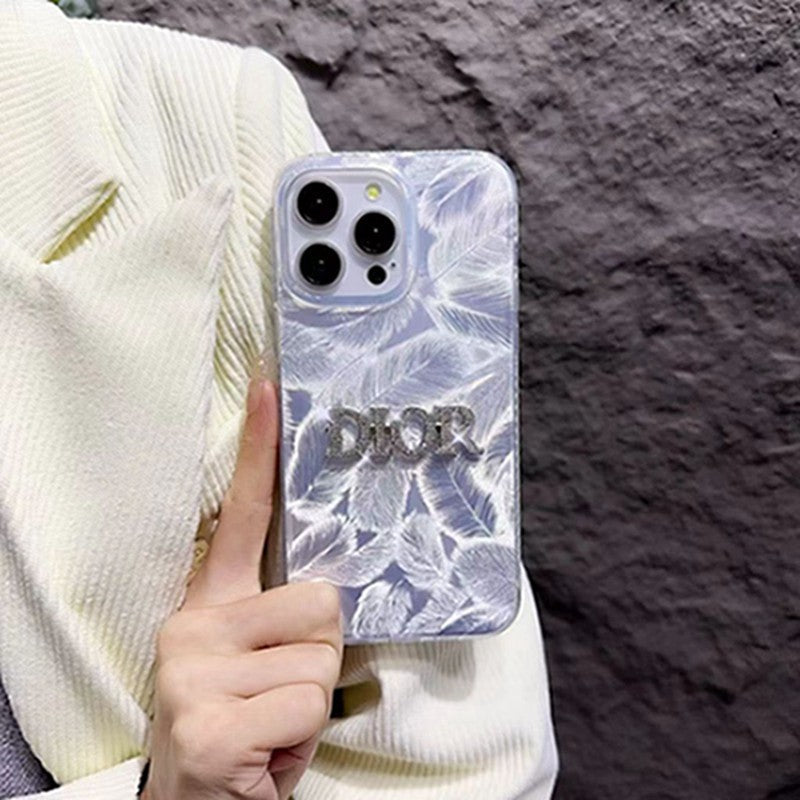 phone case iPhone 15 pro max – Protective Shockproof Phone Case