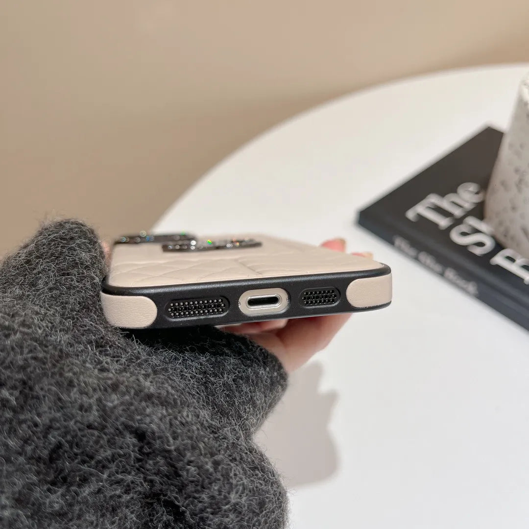 Mobile Phone Case – MagSafe Premium Phone Case