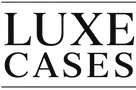 Luxe Cases
