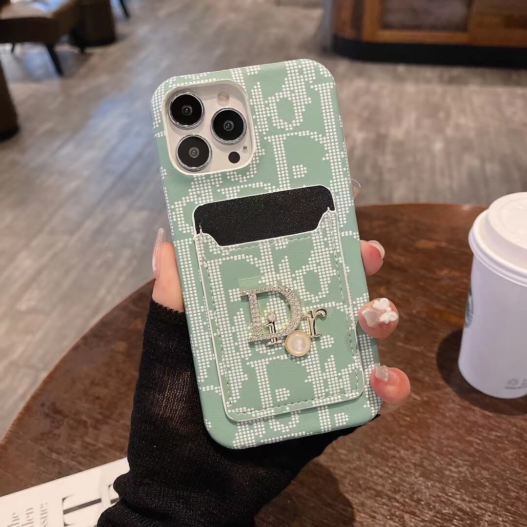 Phone Case Iphone 16 Pro Max – MagSafe Premium Phone Case