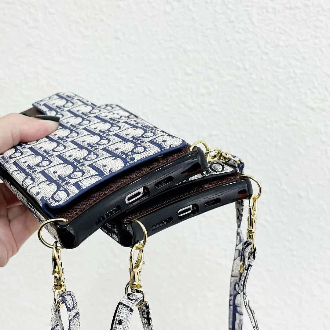 iPhone Case – Protective Shockproof Phone Case