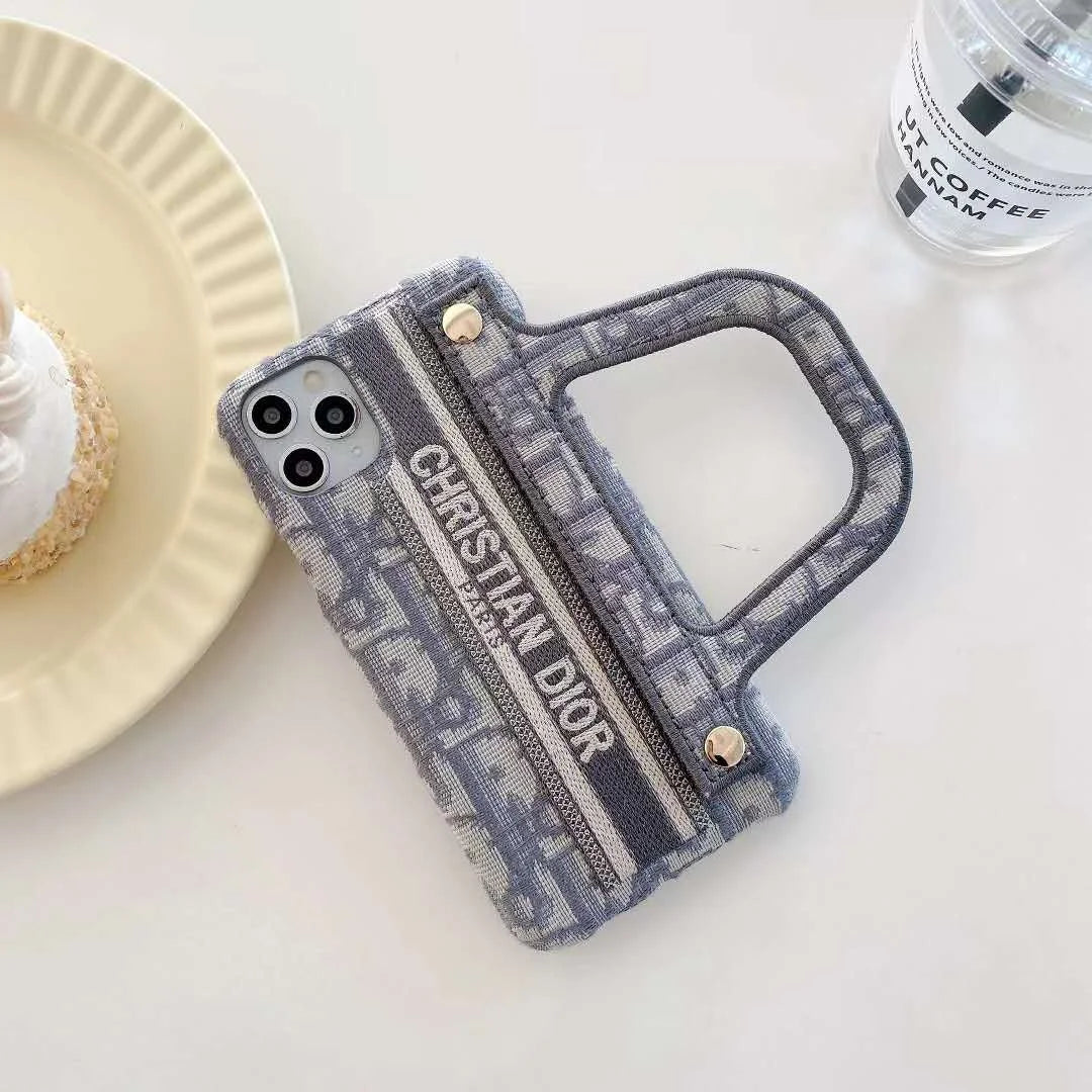 Phone Case Iphone 15 – Protective Shockproof Phone Case