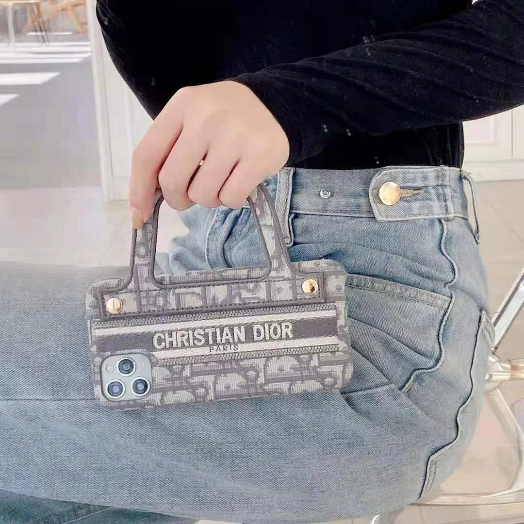 Phone Case Iphone 15 – Protective Shockproof Phone Case