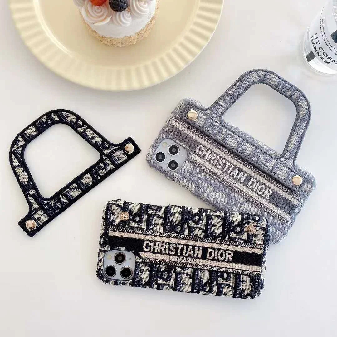 Phone Case Iphone 15 – Protective Shockproof Phone Case