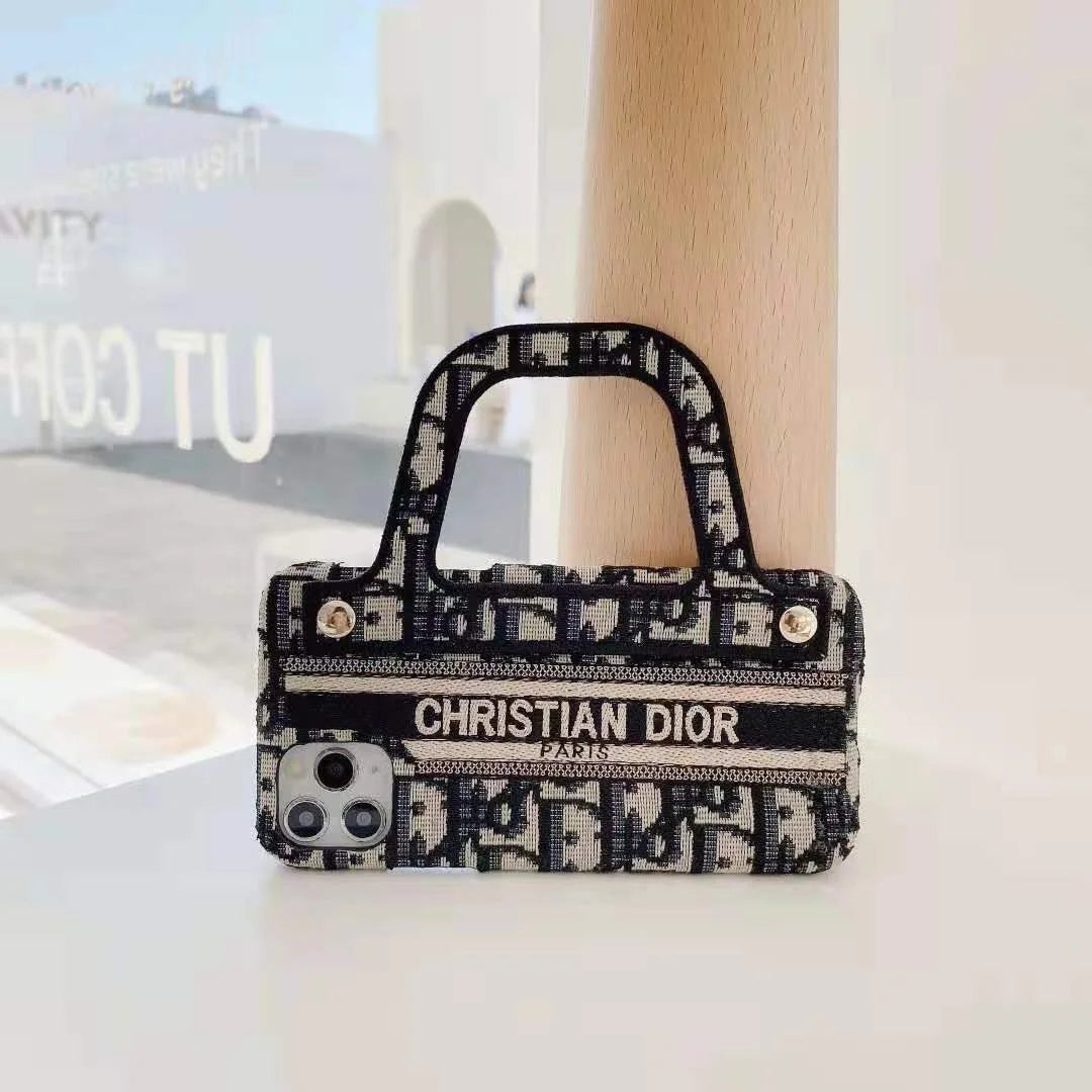 Phone Case Iphone 15 – Protective Shockproof Phone Case