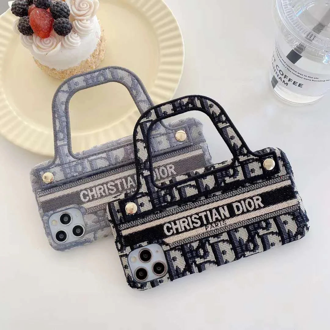 Phone Case Iphone 15 – Protective Shockproof Phone Case