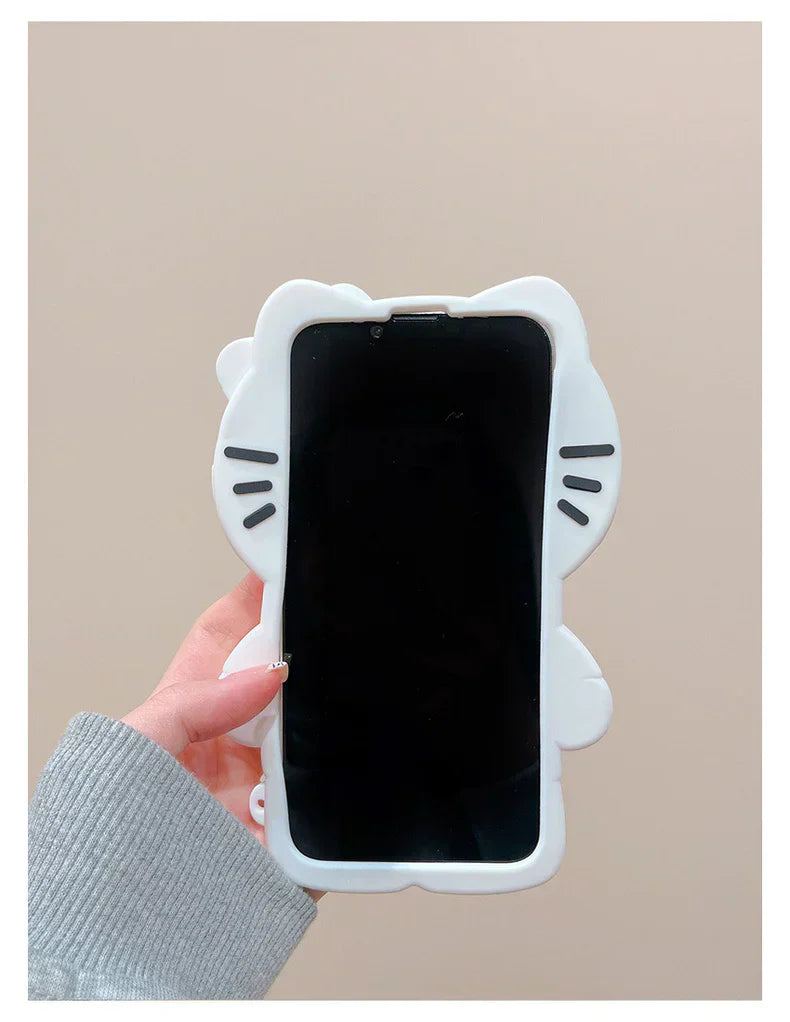 Elegant Phone case Iphone 14 Case – Luxury Designer Phone Case