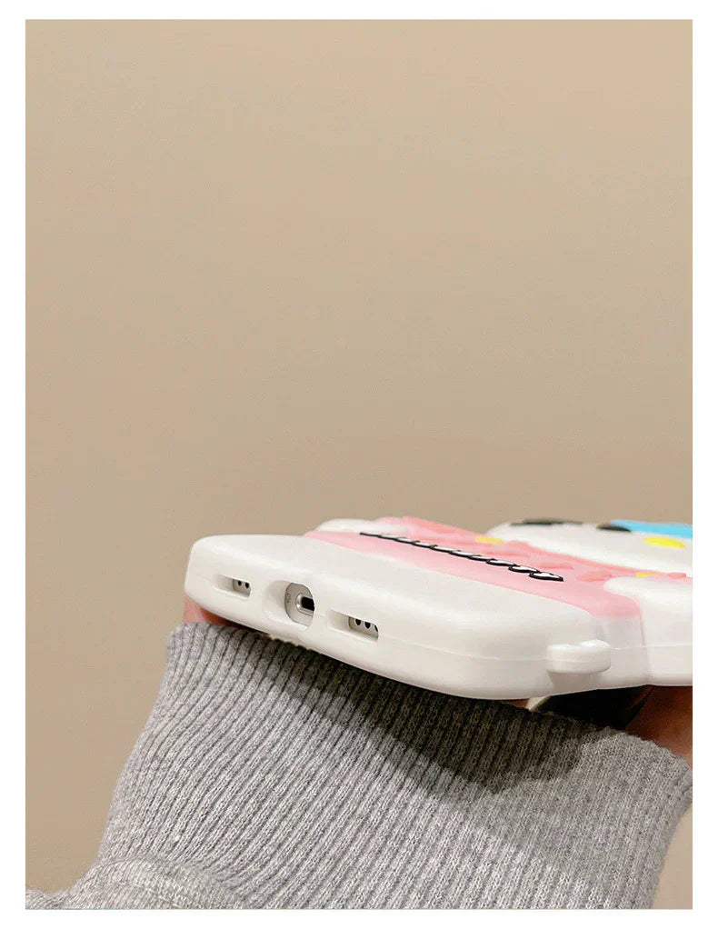 Elegant Phone case Iphone 14 Case – Luxury Designer Phone Case