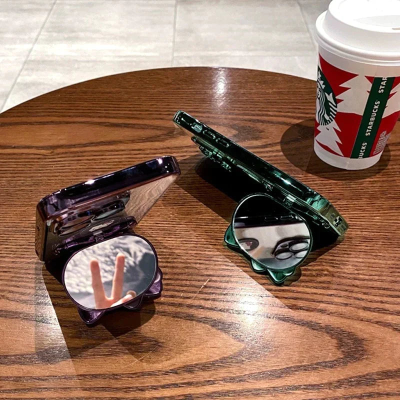 Premium quality Iphone 14 Pro Max Case – Slim Clear Phone Case