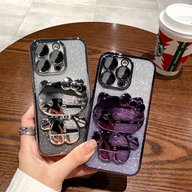 Premium quality Iphone 14 Pro Max Case – Slim Clear Phone Case