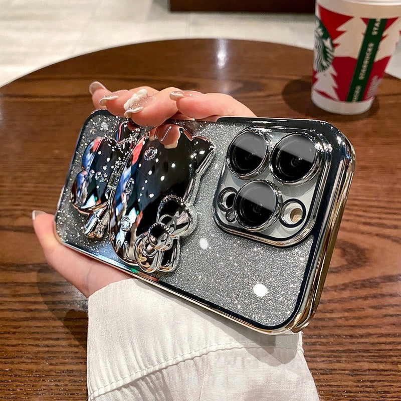 Premium quality Iphone 14 Pro Max Case – Slim Clear Phone Case