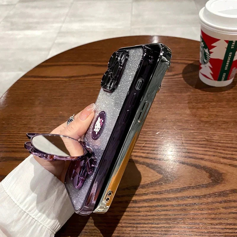 Premium quality Iphone 14 Pro Max Case – Slim Clear Phone Case