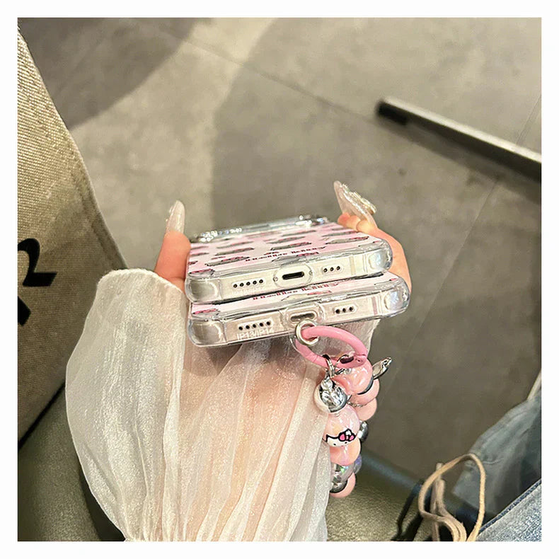 Buy luxury phone Case – Luxury Designer Phone Case