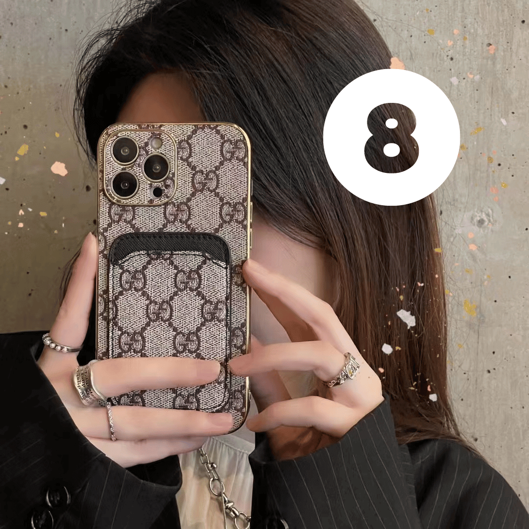 Phone Case Iphone 14 Pro Max – Slim Clear Phone Case