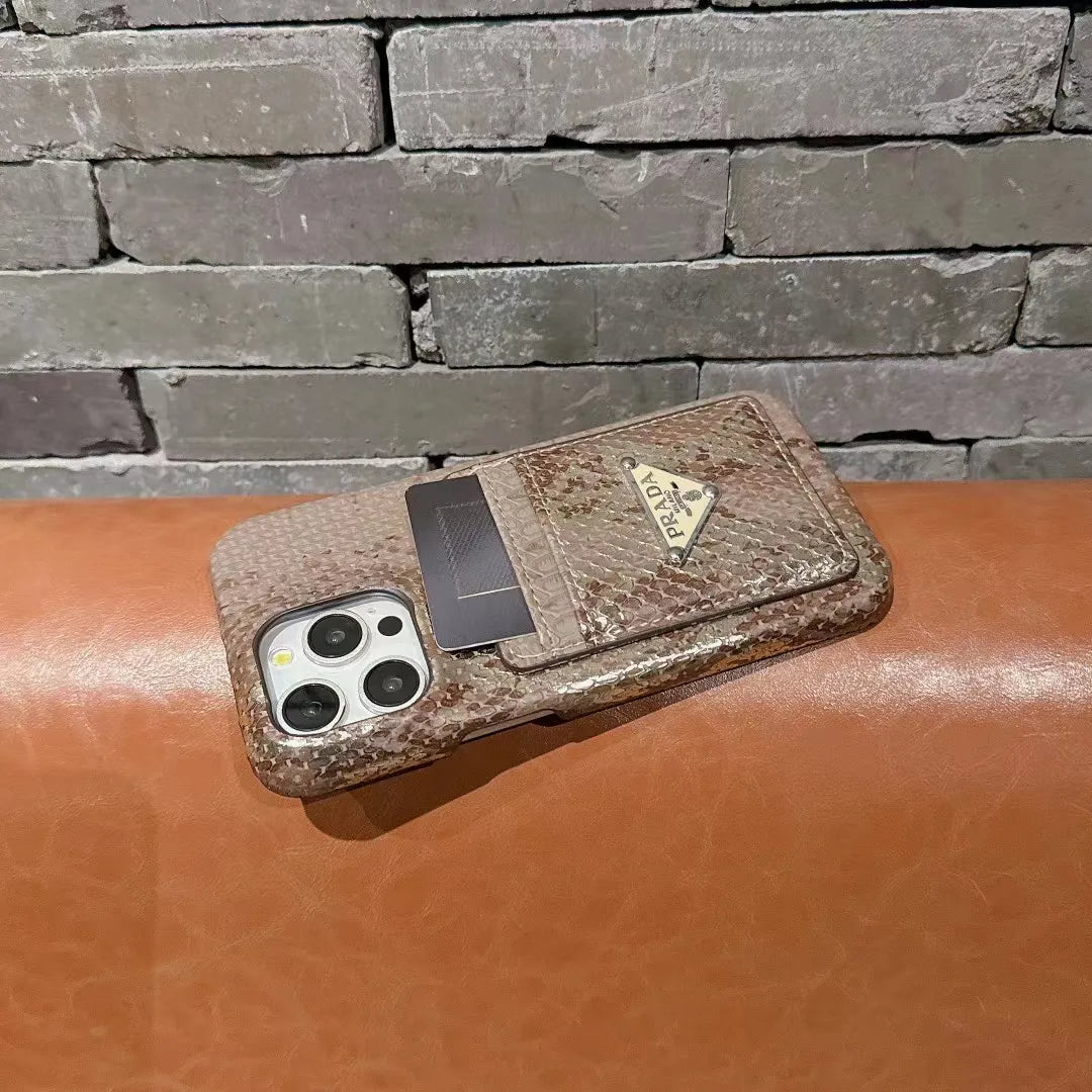 Cell Phone Case – Slim Clear Phone Case