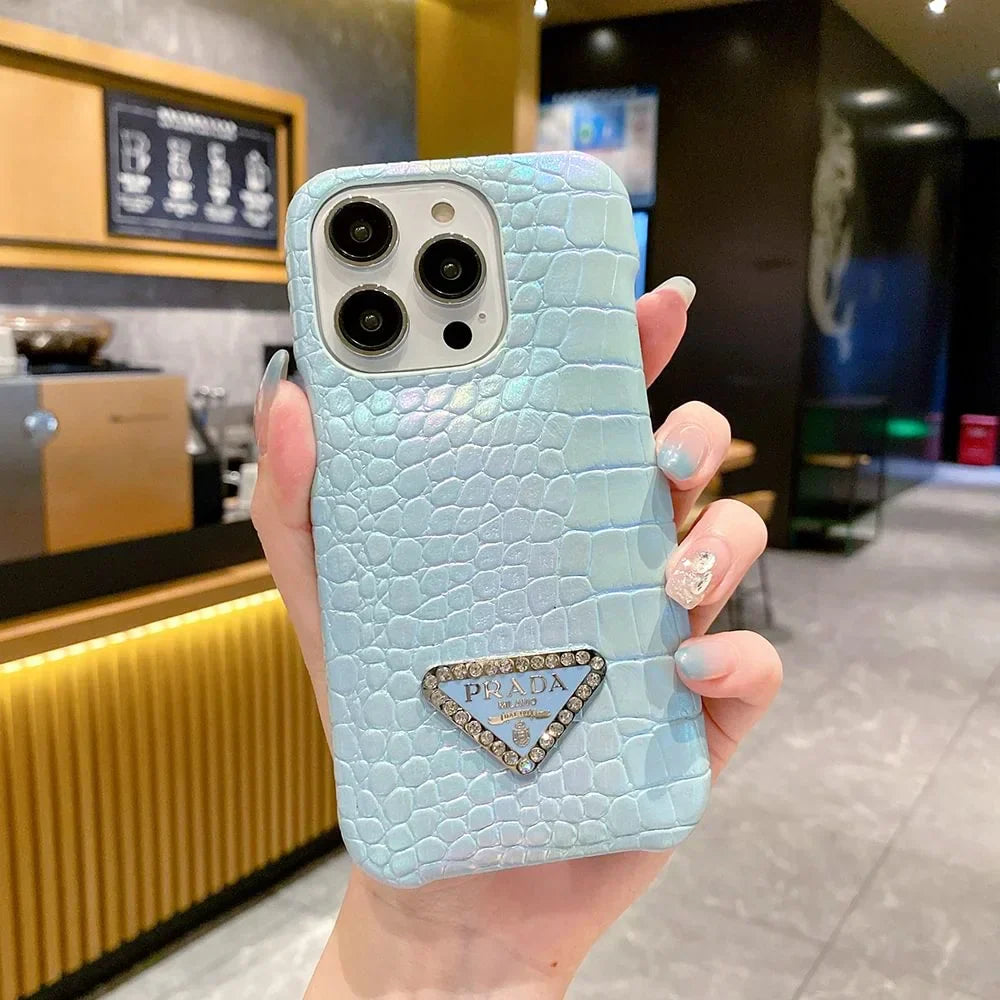 Iphone 13 Pro Max Case – Protective Shockproof Phone Case