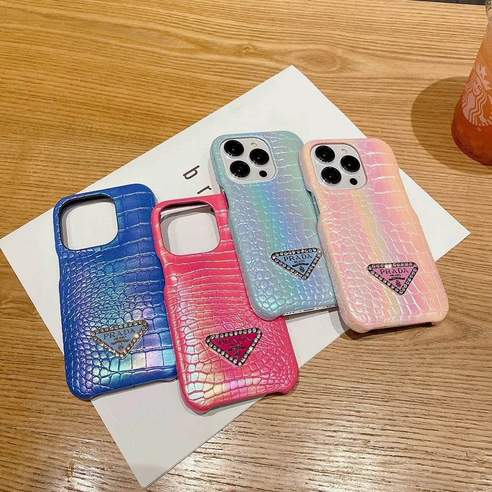 Iphone 13 Pro Max Case – Protective Shockproof Phone Case