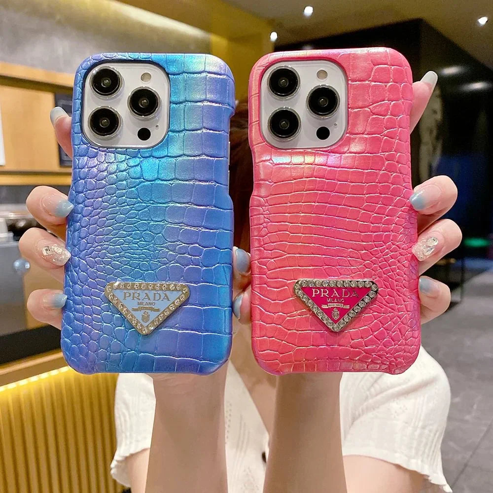 Iphone 13 Pro Max Case – Protective Shockproof Phone Case