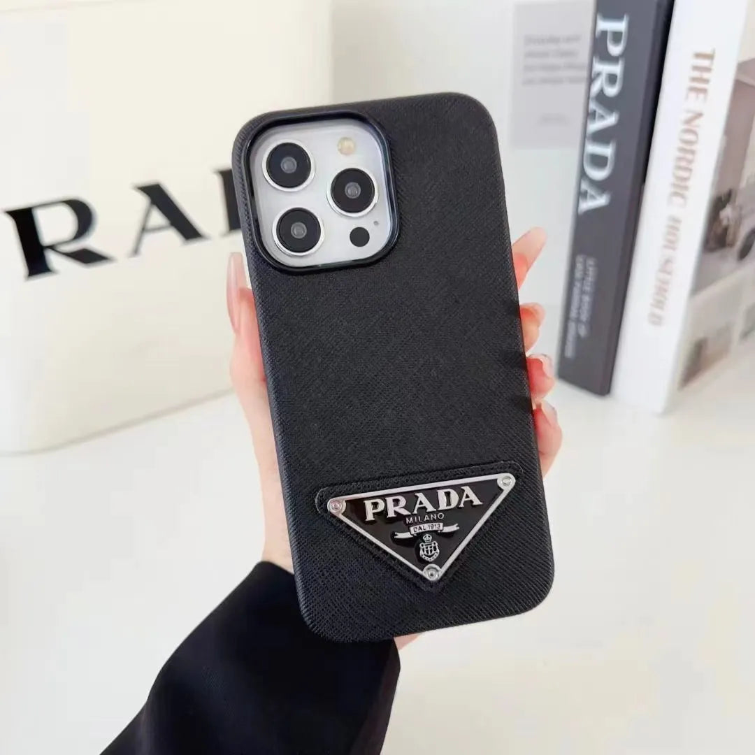 Phone Cases – MagSafe Premium Phone Case