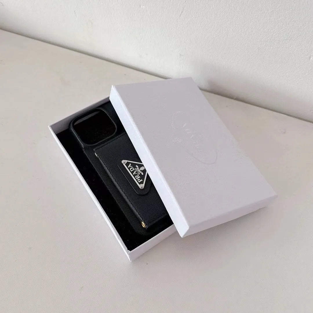 Iphone 15 Pro Max Case – Slim Clear Phone Case