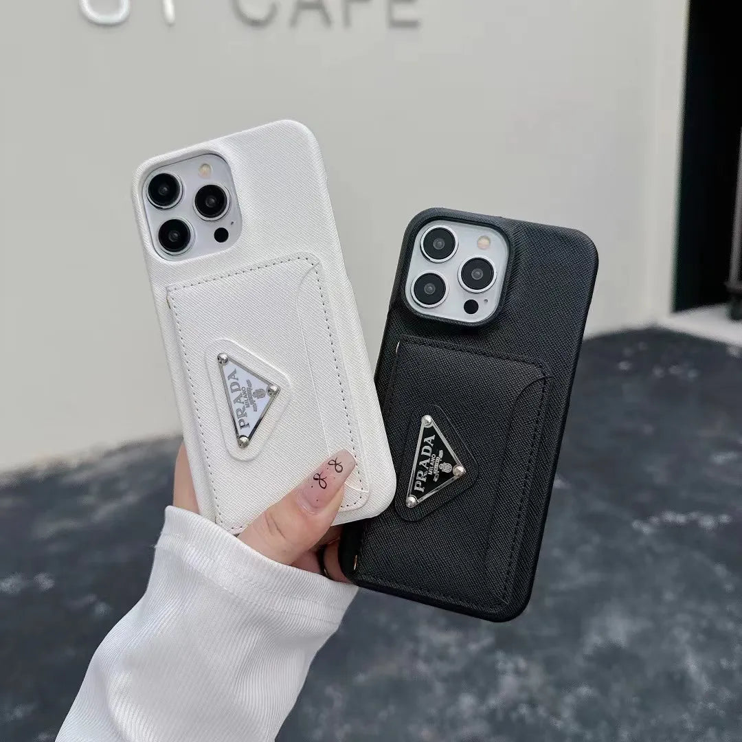 Iphone 15 Pro Max Case – Slim Clear Phone Case