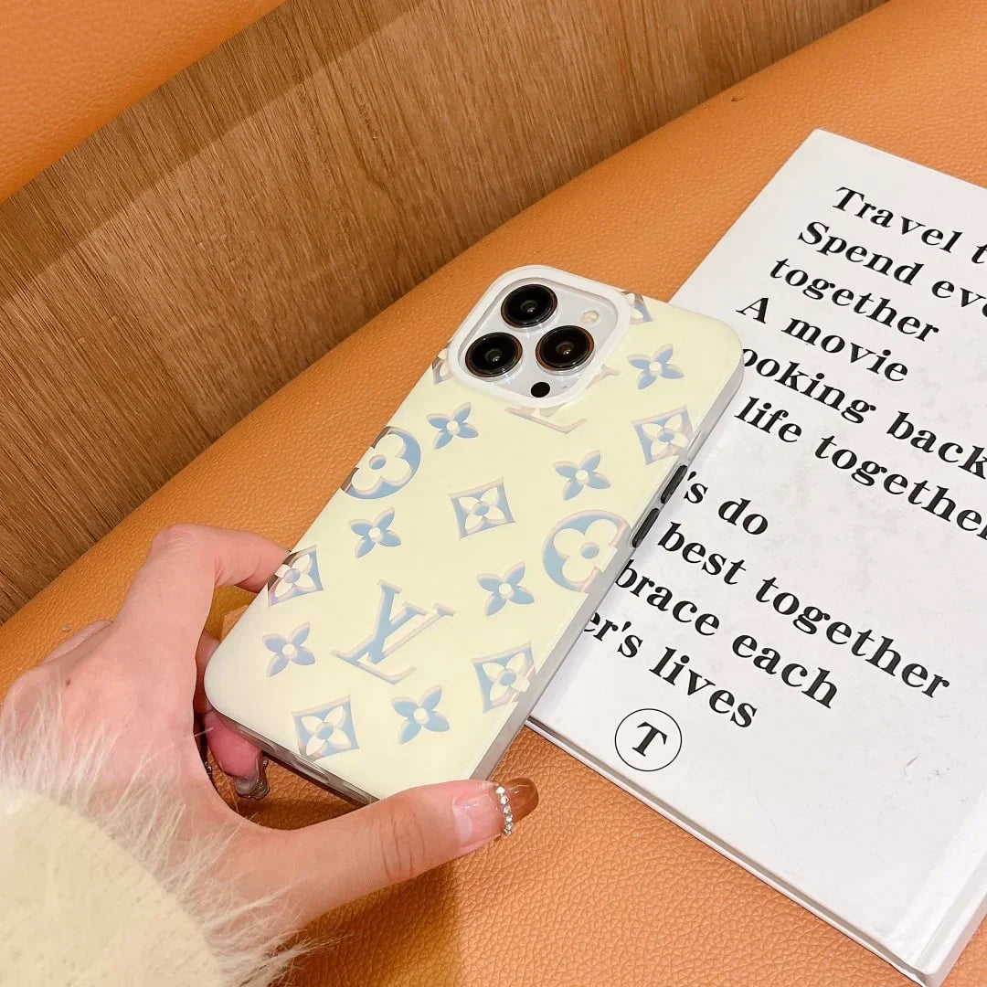 Cute Iphone 14 Pro Case – Luxury Designer Phone Case