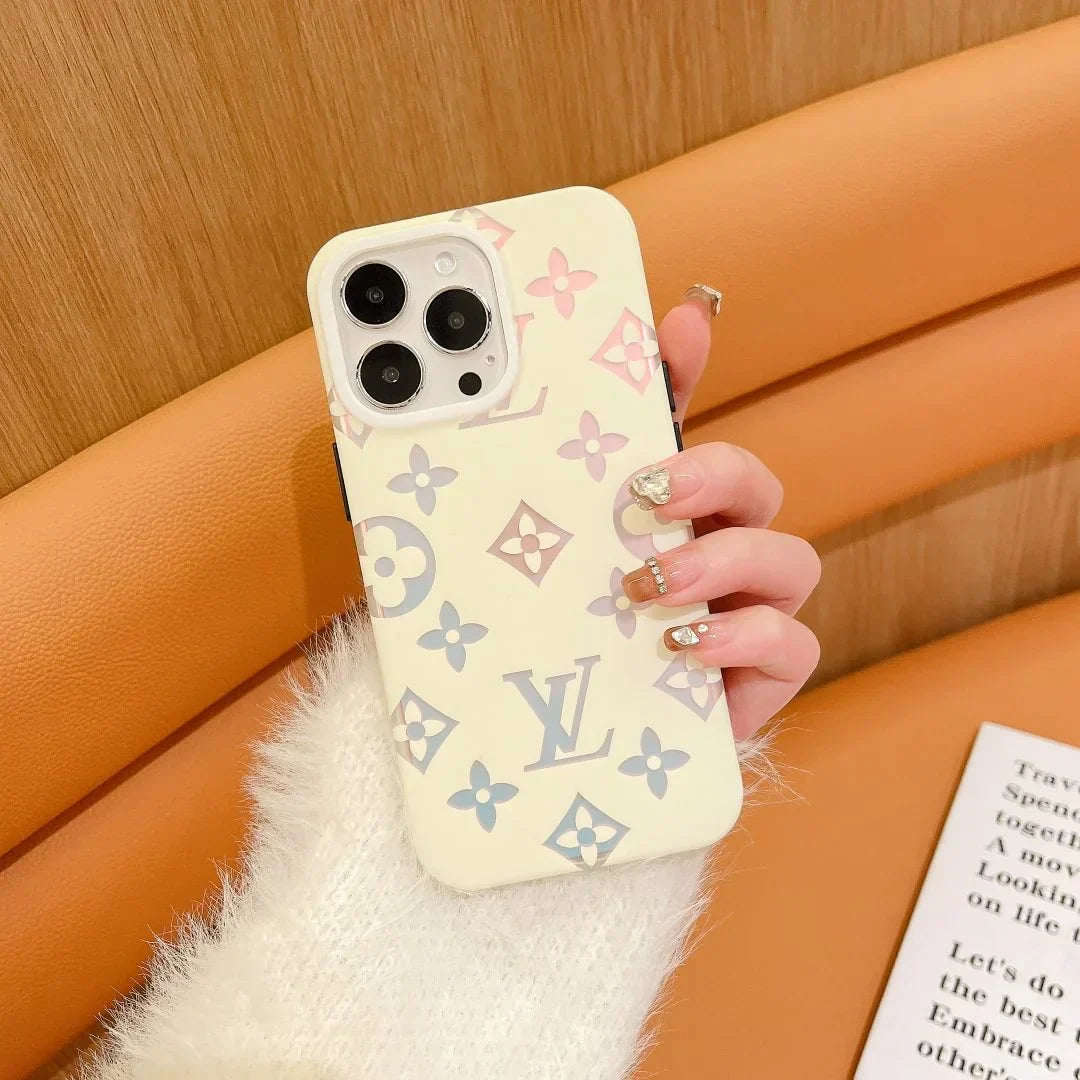 Cute Iphone 14 Pro Case – Luxury Designer Phone Case