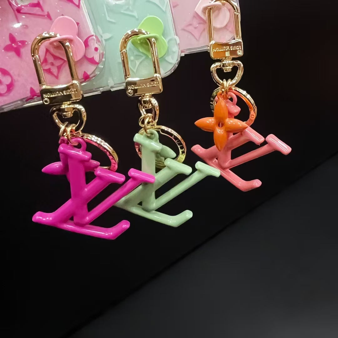 iPhone 16 Pro Max – Luxury Premium Phone Case