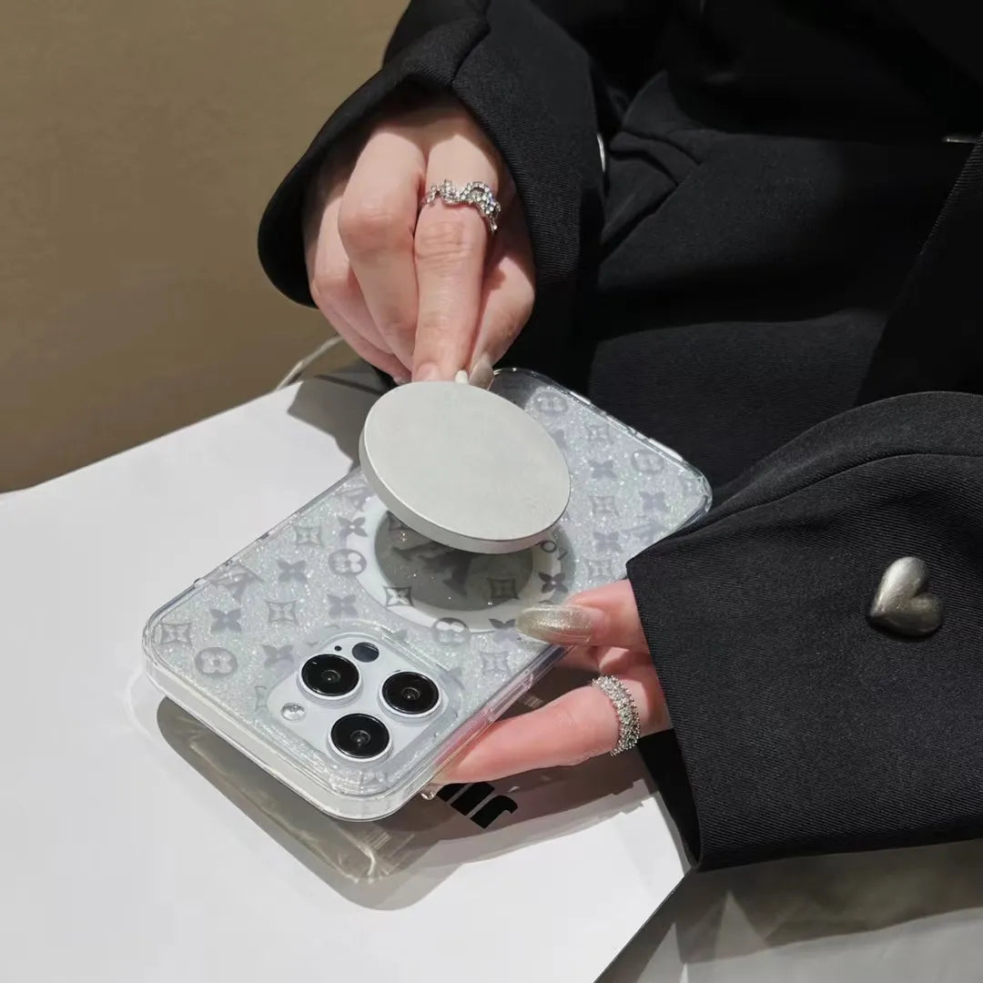 Phone Case iPhone 11 – Protective Shockproof Phone Case