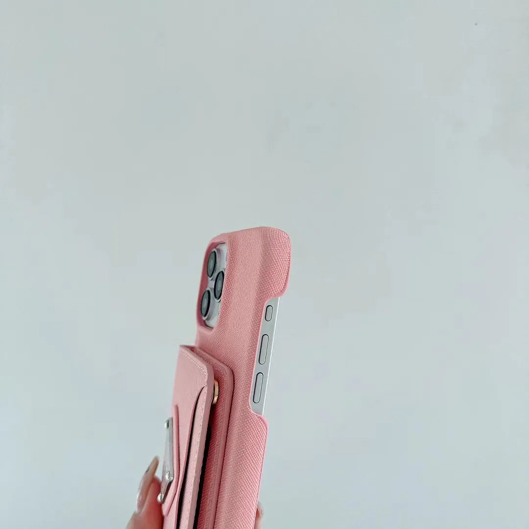 Iphone 15 Pro Max Case – Slim Clear Phone Case