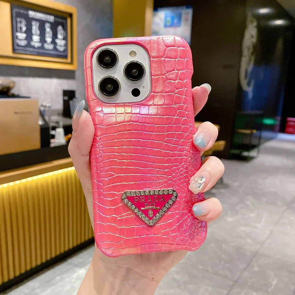 Iphone 13 Pro Max Case – Protective Shockproof Phone Case