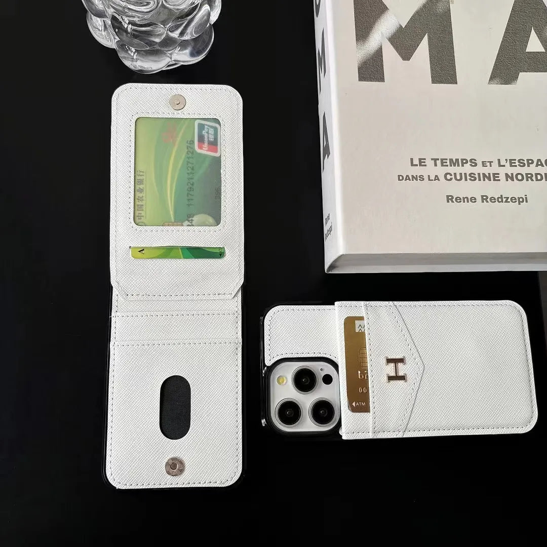 phone case iphone 13 – Protective Shockproof Phone Case