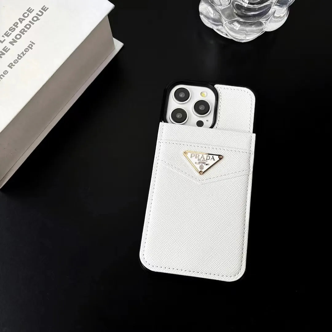 phone case iphone 13 – Protective Shockproof Phone Case