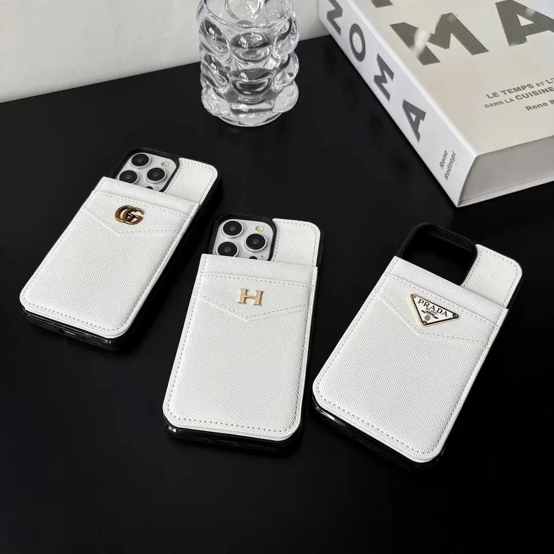 phone case iphone 13 – Protective Shockproof Phone Case