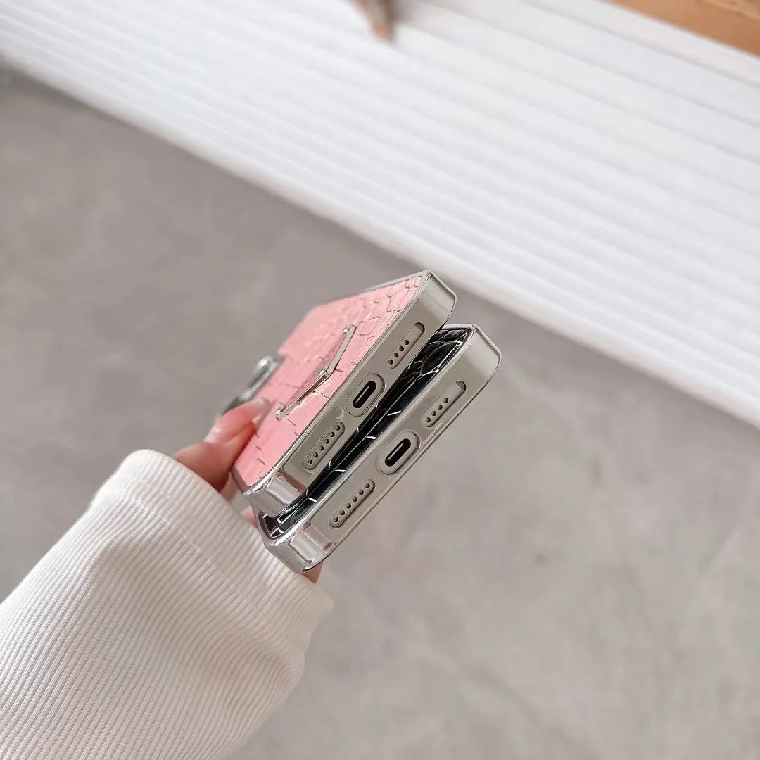 phone case iphone – Luxury Designer Phone Case