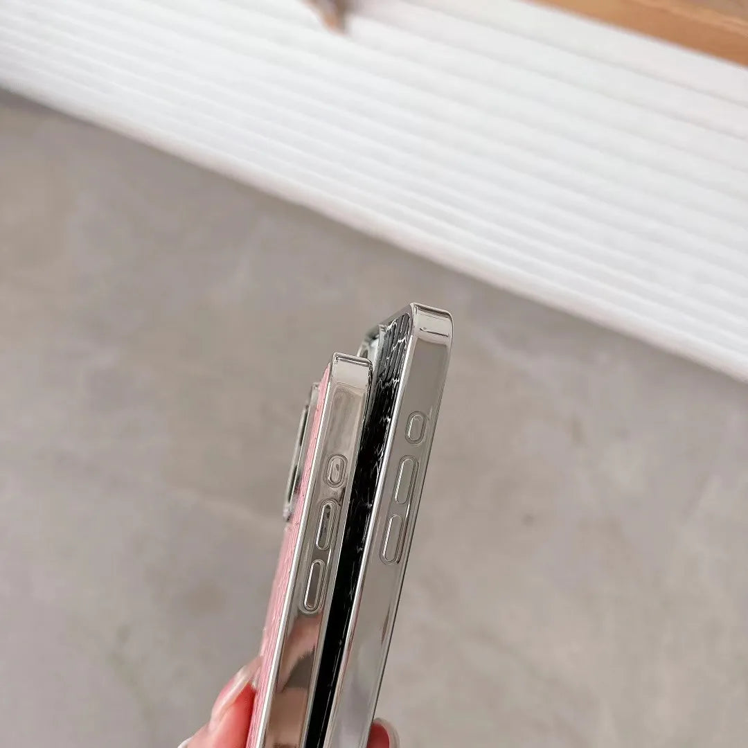 phone case iphone – Luxury Designer Phone Case