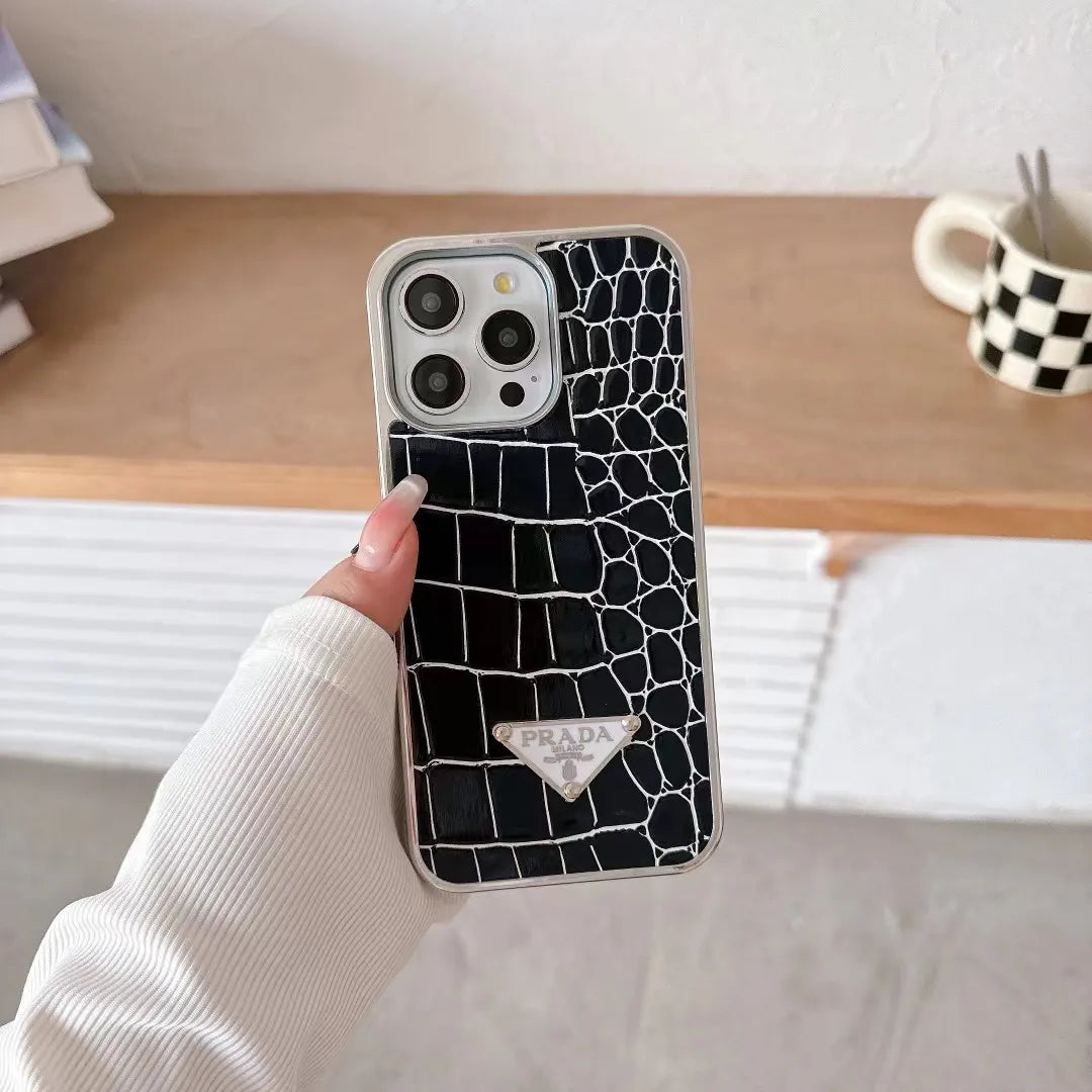phone case iphone – Luxury Designer Phone Case