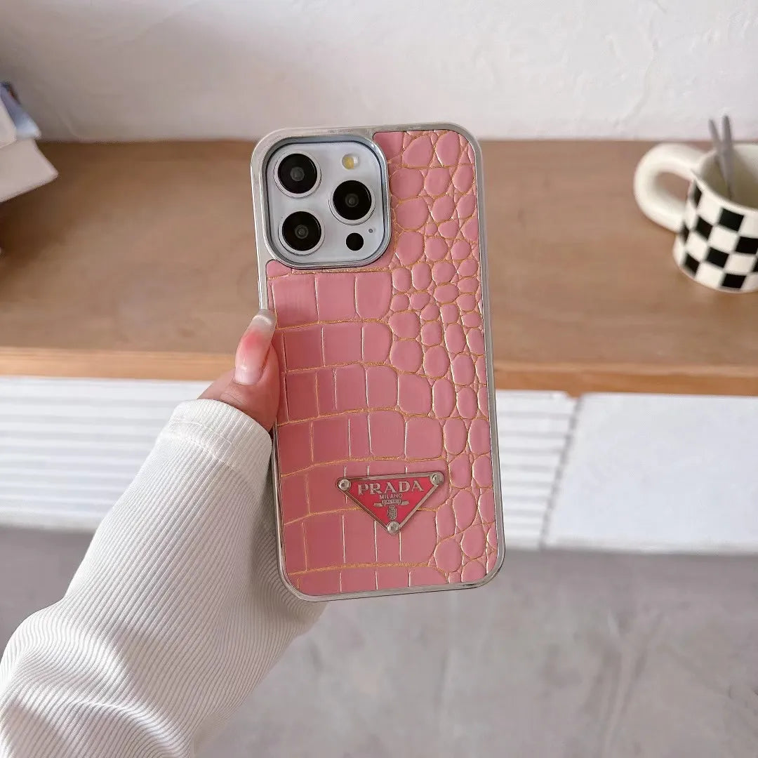 phone case iphone – Luxury Designer Phone Case