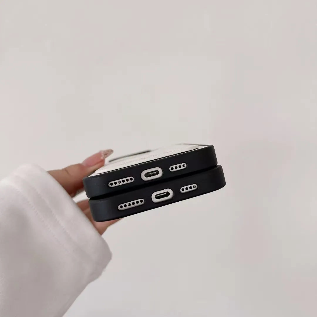 Phone Case – MagSafe Premium Phone Case