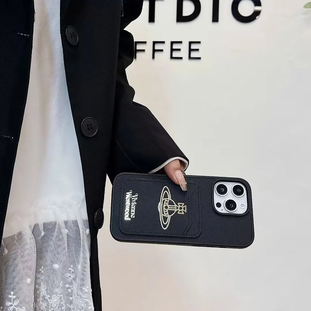 Phone Case – MagSafe Premium Phone Case