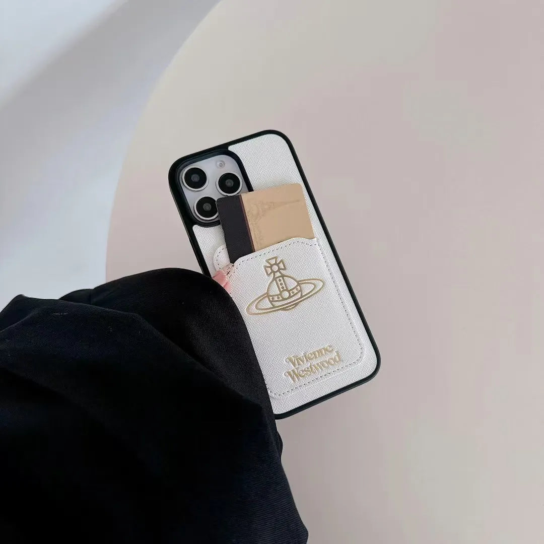 Phone Case – MagSafe Premium Phone Case