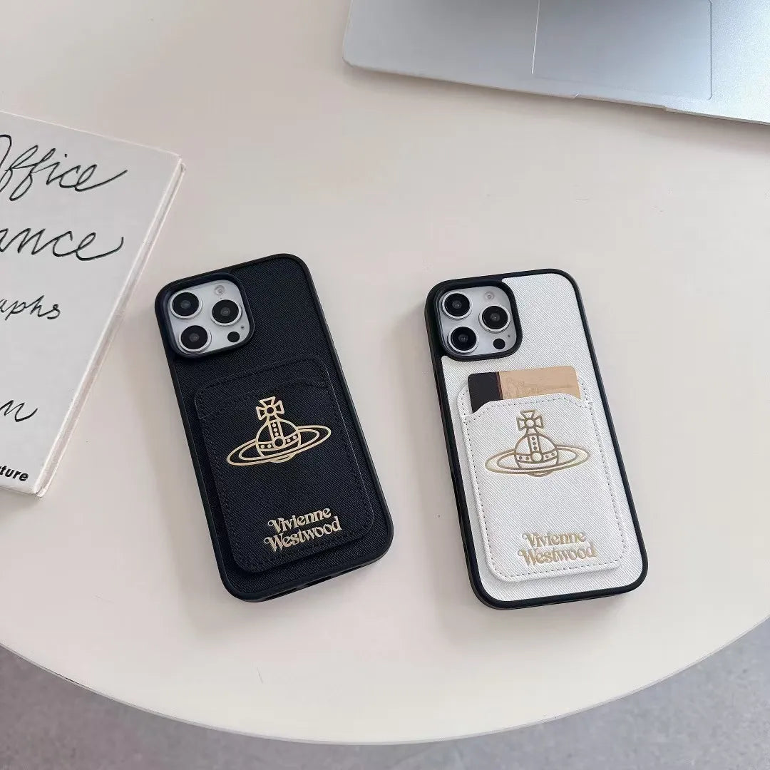 Phone Case – MagSafe Premium Phone Case