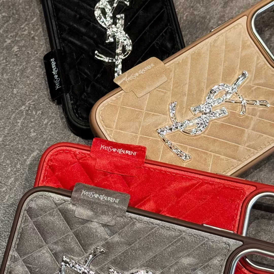 iPhone 16 cases – MagSafe Premium Phone Case