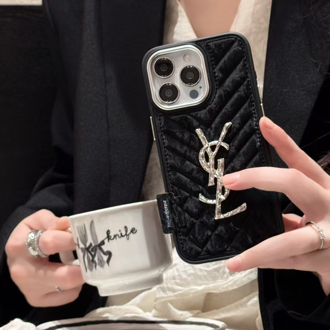 iPhone 16 cases – MagSafe Premium Phone Case